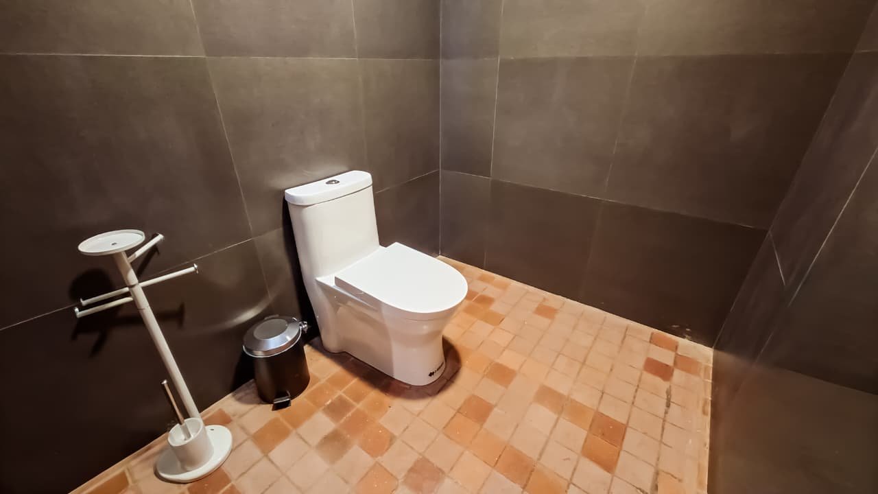 Miniatura 14